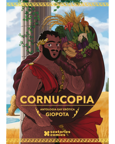 Cornucopia Sextories