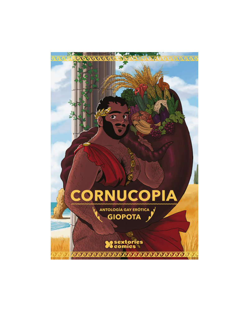 Cornucopia Sextories