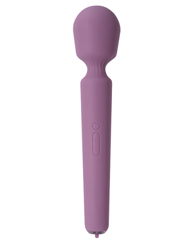 SVAKOM Emma Neo 2 - Masajeador wand