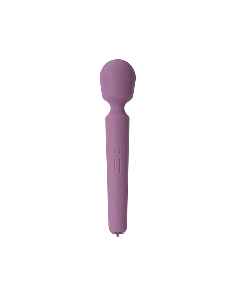 SVAKOM Emma Neo 2 - Masajeador wand