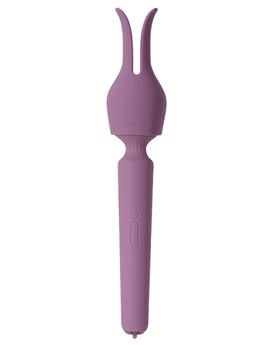 SVAKOM Emma Neo 2 - Masajeador wand