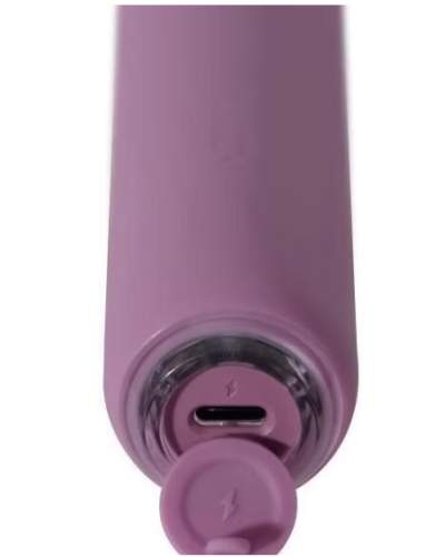 SVAKOM Emma Neo 2 - Masajeador wand