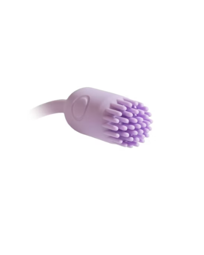 SVAKOM Plume - Vibrador con App
