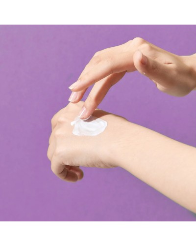 BIJOUX It's a Match! – Vibrador Líquido para Clítoris