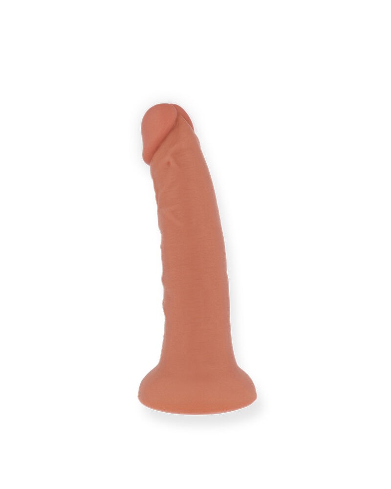 ONINDER BOGOTÁ S - Dildo Vibrador con Control por App