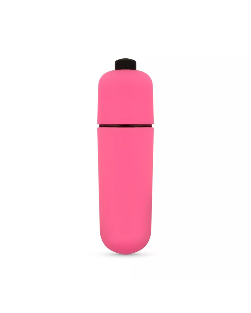 Love In the Pocket - Vibro Love Bullet Bala vibradora