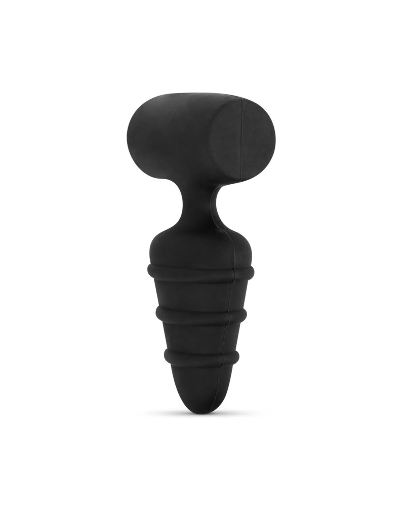 Love In the Pocket - Love Plug