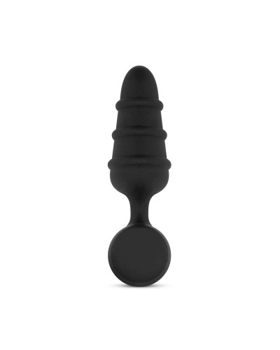 Love In the Pocket - Love Plug