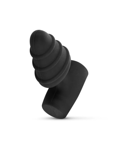 Love In the Pocket - Love Plug