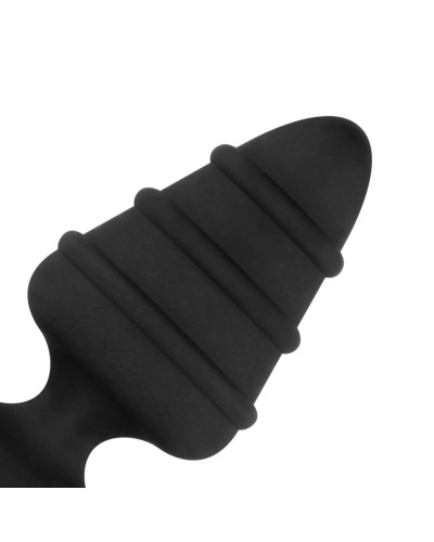 Love In the Pocket - Love Plug