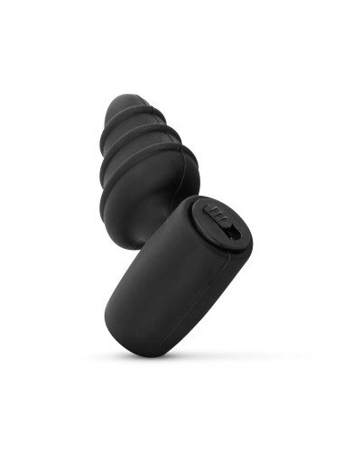 Love In the Pocket - Love Plug