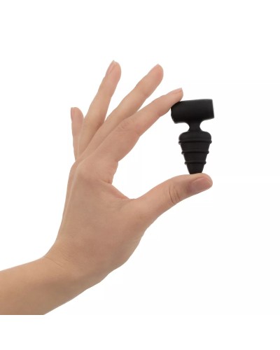 Love In the Pocket - Love Plug