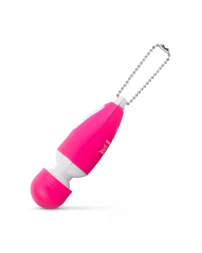 Love In the Pocket - Mini Wand