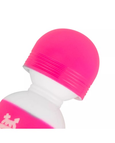 Love In the Pocket - Mini Wand