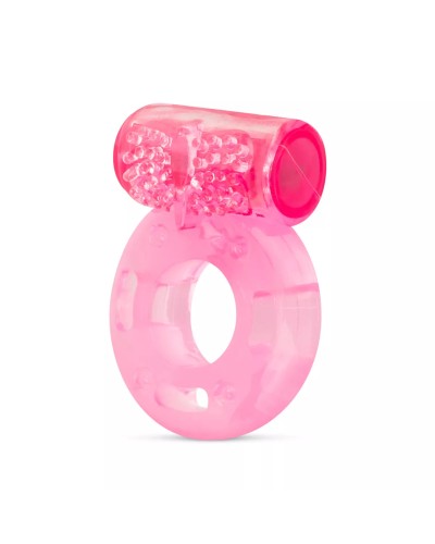 Love In the Pocket Ring - Anillo vibrador