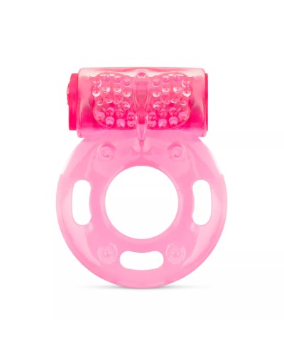 Love In the Pocket Ring - Anillo vibrador