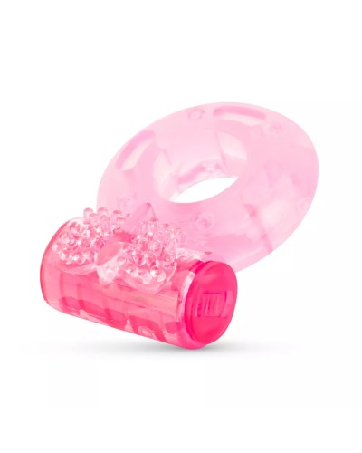 Love In the Pocket Ring - Anillo vibrador