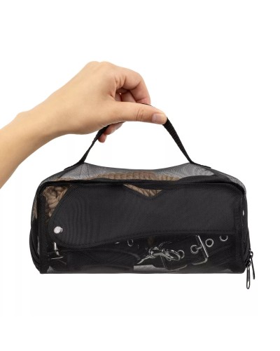 LoveBoxxx Deluxe Box BDSM - Caja para parejas