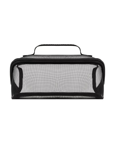 LoveBoxxx Deluxe Box BDSM - Caja para parejas