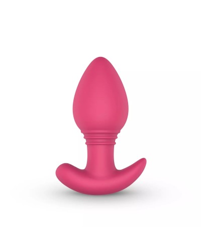 EasyConnect Axel - Plug Anal con APP