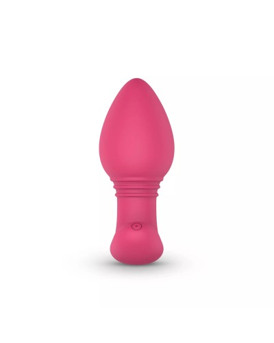 EasyConnect Axel - Plug Anal con APP