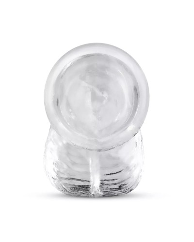 Easytoys Dildo realista Jelly 100%