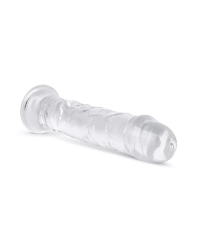 Easytoys dildo - Dildo realístico jelly 18 cm