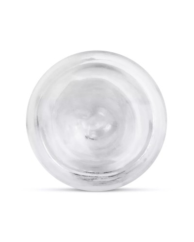 Easytoys dildo - Dildo realístico jelly 18 cm