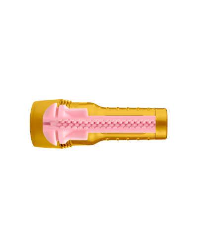 Fleshlight STU Stamina Training Unit - Masturbador Realista