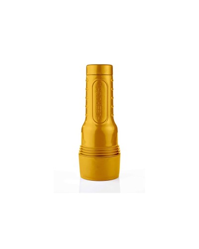 Fleshlight STU Stamina Training Unit - Masturbador Realista