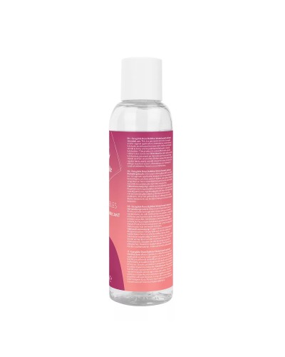 EasyGlide Rosé Bubbles - Lubricante Base Agua 150 ml