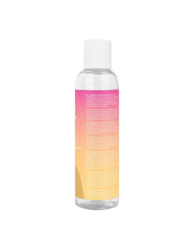 EasyGlide vainilla - Lubricante Base Agua 150 ml