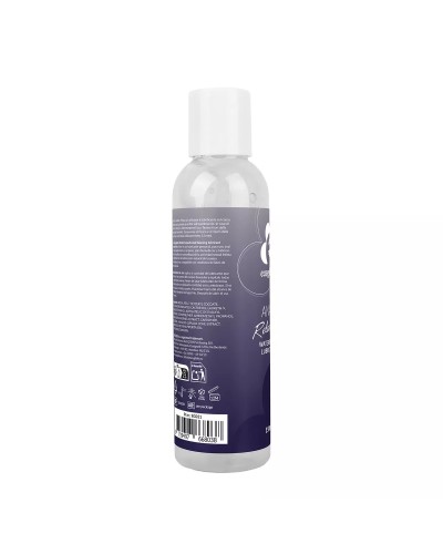 EasyGlide Anal Relaxing - Lubricante Base Agua 150 ml