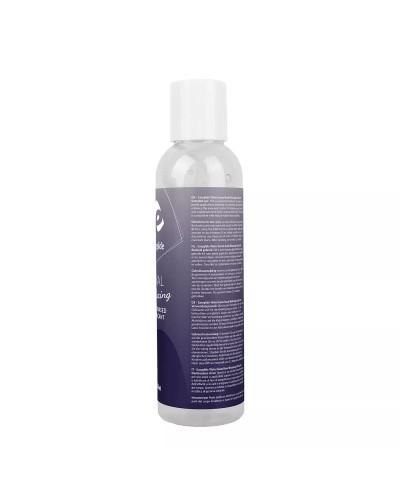 EasyGlide Anal Relaxing - Lubricante Base Agua 150 ml