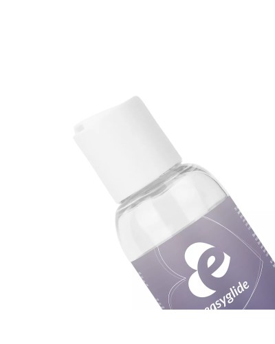 EasyGlide Anal Relaxing - Lubricante Base Agua 150 ml