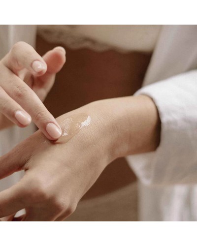 Sex au Naturel – Clitoral Arousal Serum