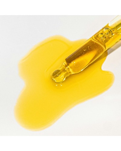 SLOW SEX Anal Soothing Oil – Aceite calmante anal