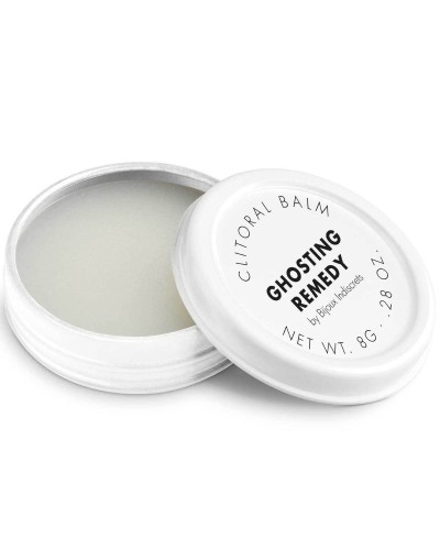 Clitherapy Ghosting Remedy de Bijoux Indiscrets