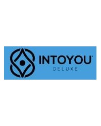 INTOYOU DELUXE