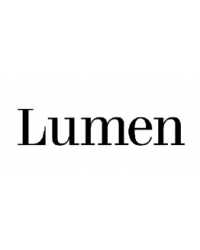 Editorial Lumen