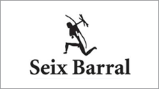 Editorial Seix Barral