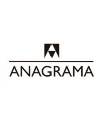 Editorial Anagrama