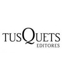 Editorial Tusquets