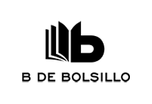 B de Bolsillo