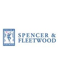 SPENCER & FLEETWOOD