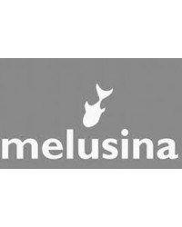 Editorial Melusina