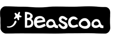 Editorial Beascoa