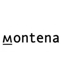 Editorial Montena