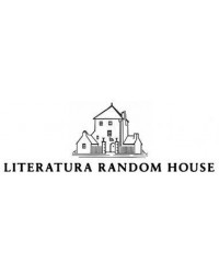 literatura random house