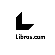 Libros.com
